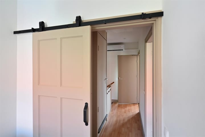 Foto 10 van Zilvermeeuwstraat 10