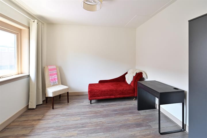 Foto 11 van Zilvermeeuwstraat 10