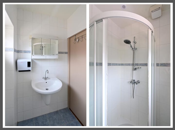 Foto 12 van Zilvermeeuwstraat 10