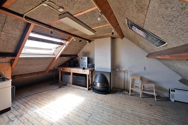 Foto 13 van Zilvermeeuwstraat 10