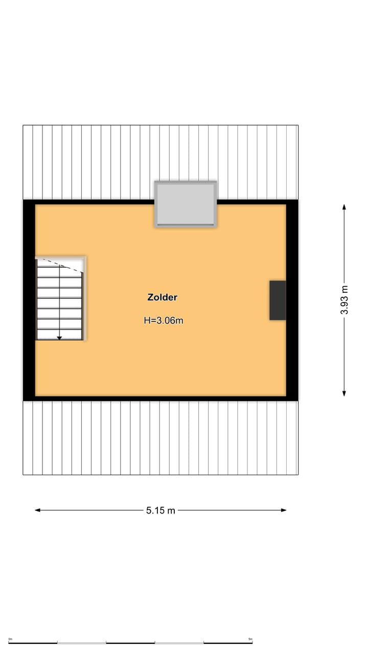 Foto 22 van Zilvermeeuwstraat 10