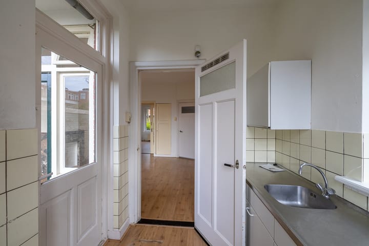 Foto 4 van Gratamastraat 40