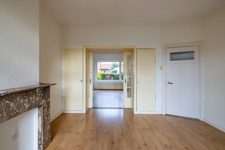 Foto 9 van Gratamastraat 40