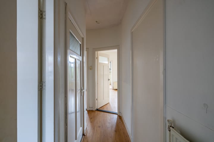 Foto 15 van Gratamastraat 40