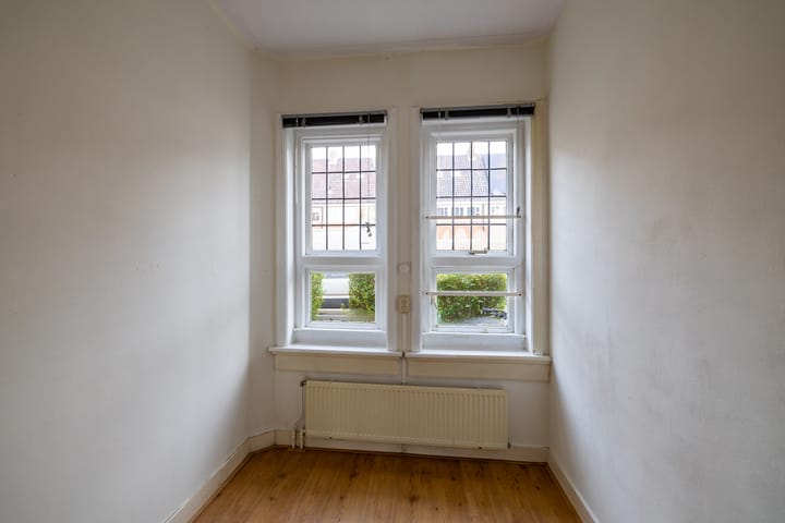 Foto 16 van Gratamastraat 40