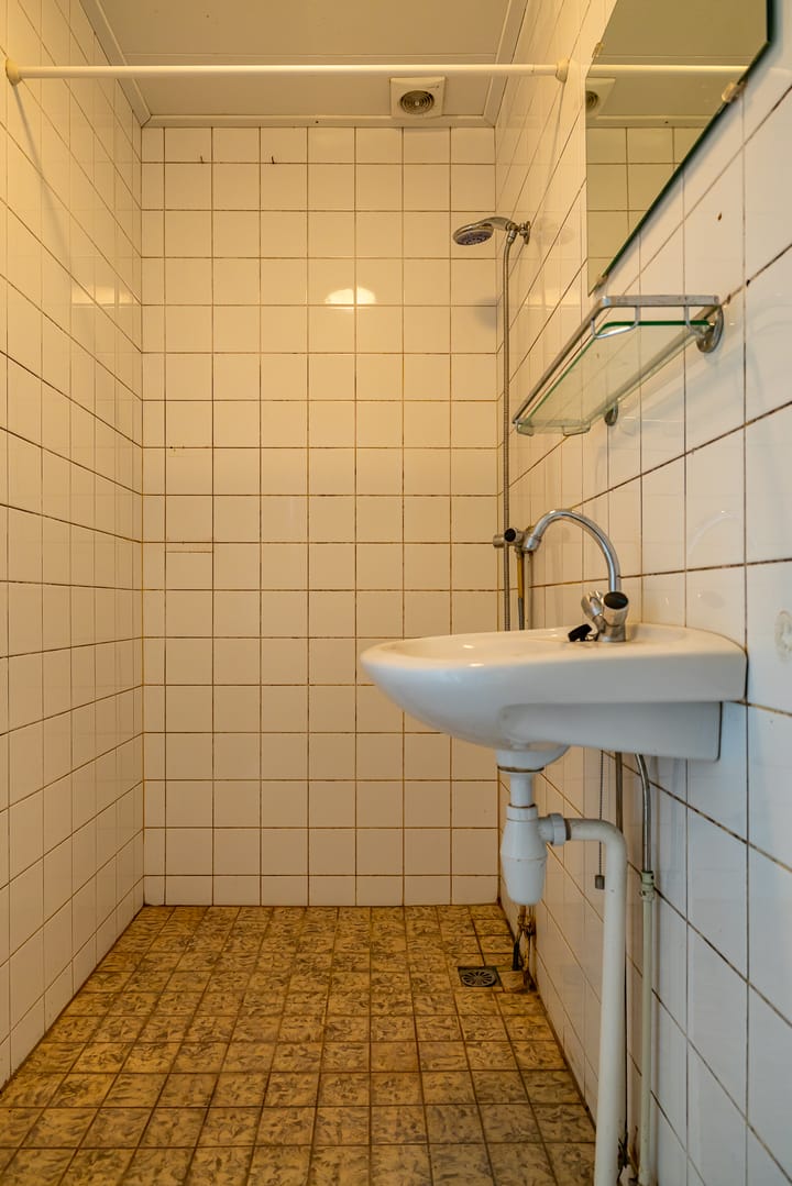 Foto 18 van Gratamastraat 40