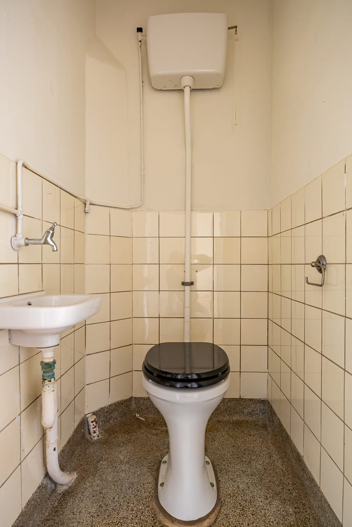 Foto 19 van Gratamastraat 40