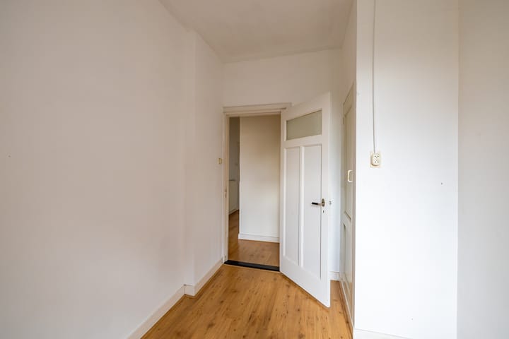 Foto 21 van Gratamastraat 40