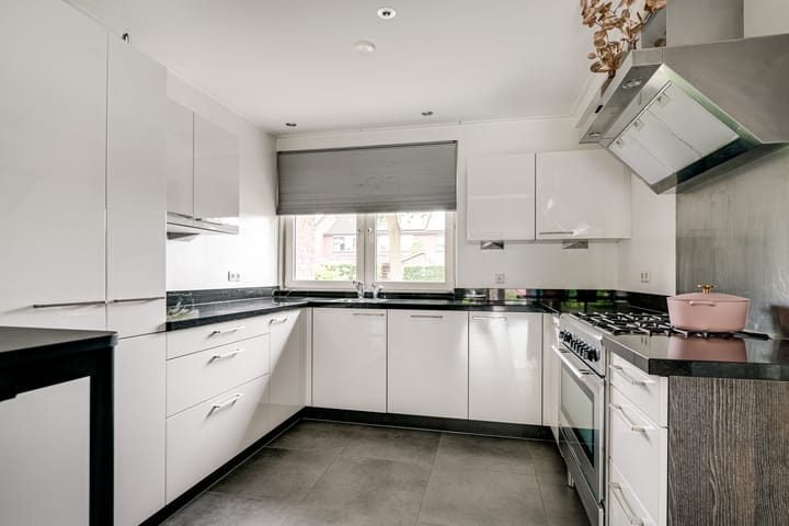 Foto 2 van Touwslagersbaan 114