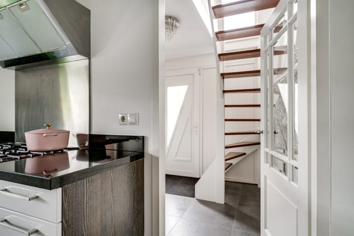 Foto 11 van Touwslagersbaan 114