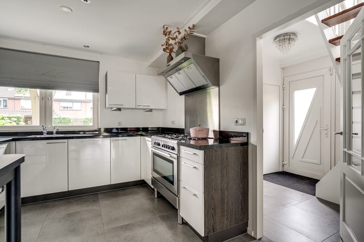 Foto 12 van Touwslagersbaan 114