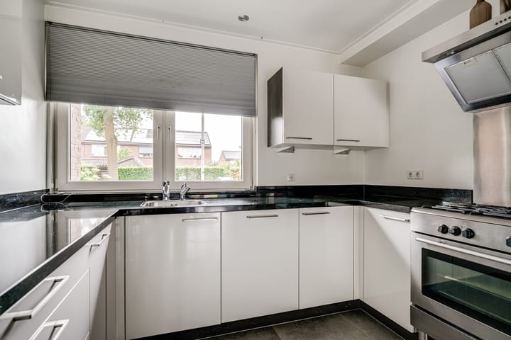 Foto 14 van Touwslagersbaan 114