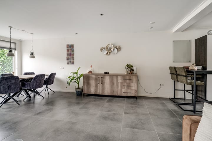 Foto 18 van Touwslagersbaan 114