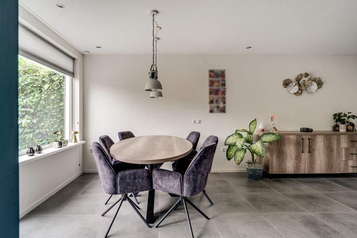 Foto 19 van Touwslagersbaan 114