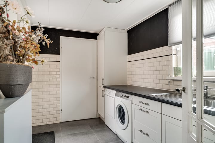 Foto 21 van Touwslagersbaan 114