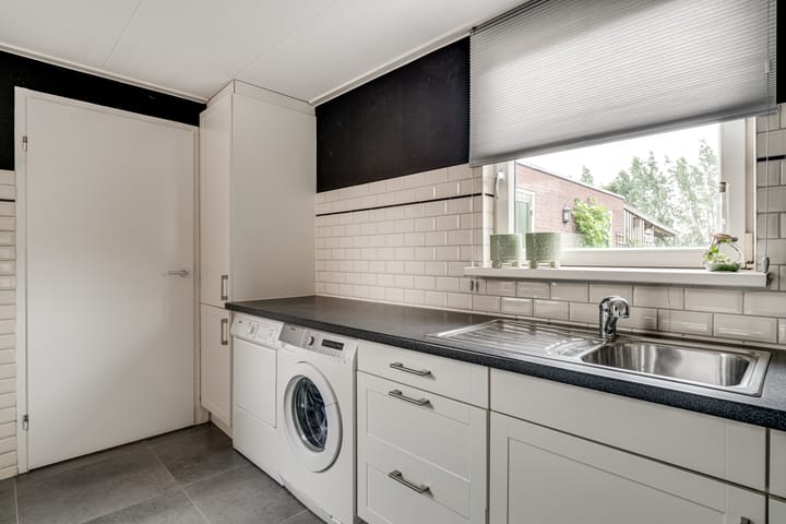 Foto 22 van Touwslagersbaan 114