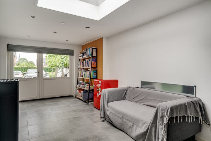 Foto 24 van Touwslagersbaan 114