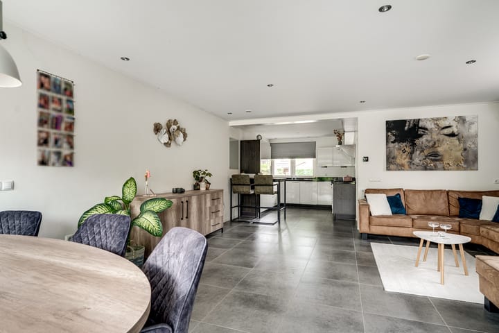 Foto 25 van Touwslagersbaan 114