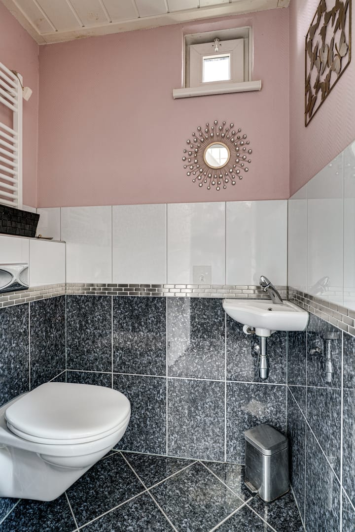 Foto 26 van Touwslagersbaan 114