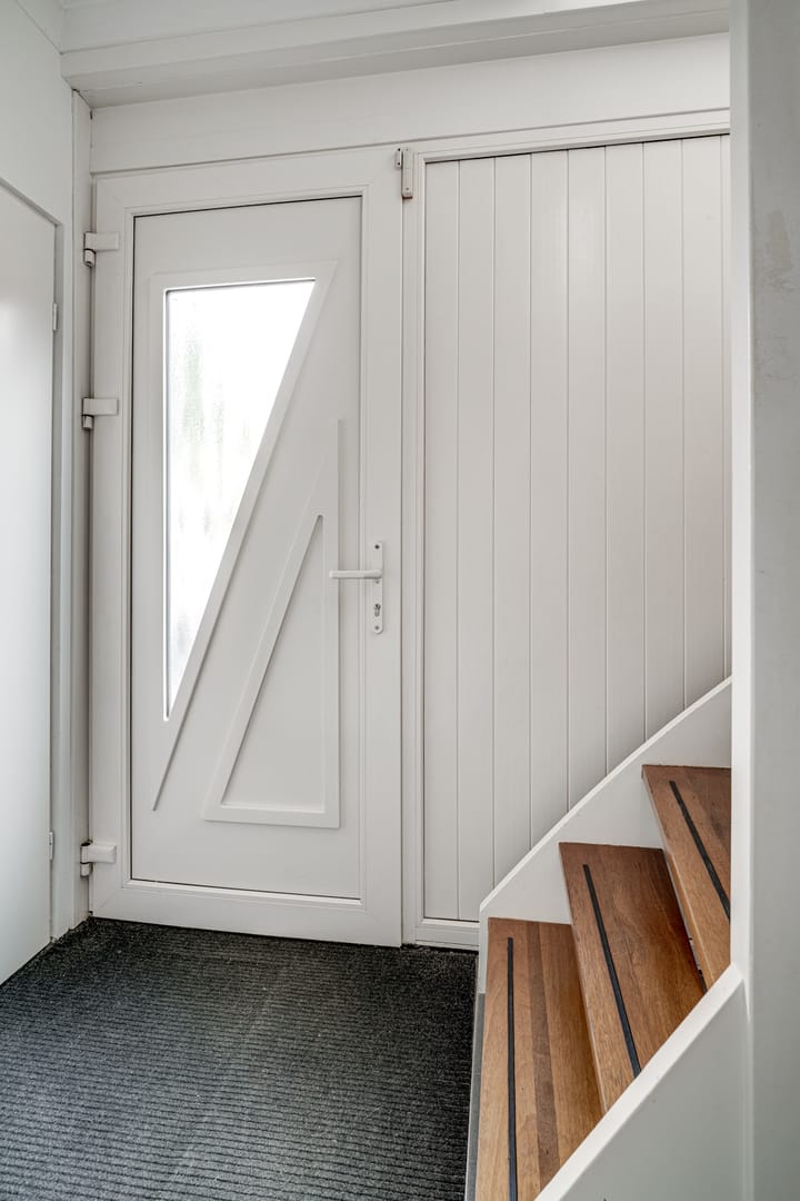 Foto 27 van Touwslagersbaan 114