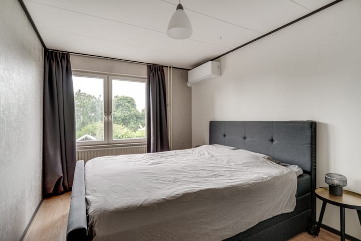 Foto 28 van Touwslagersbaan 114