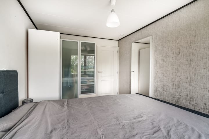 Foto 29 van Touwslagersbaan 114