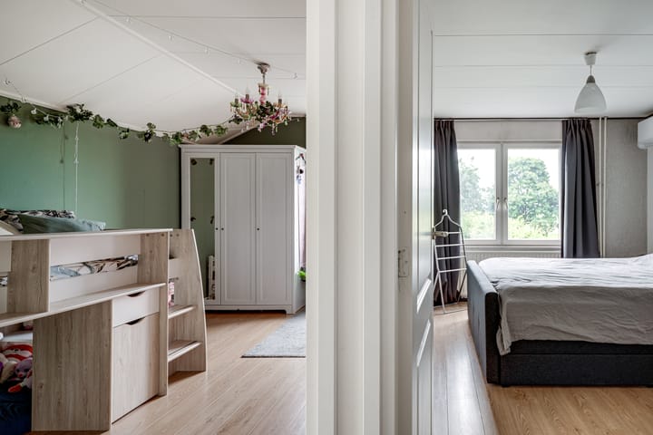 Foto 30 van Touwslagersbaan 114