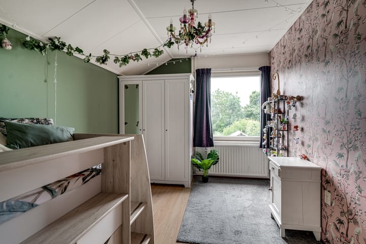 Foto 31 van Touwslagersbaan 114