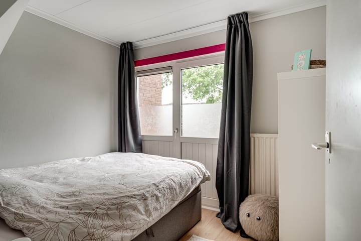 Foto 33 van Touwslagersbaan 114