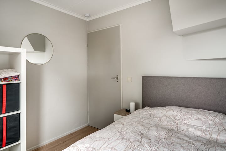 Foto 34 van Touwslagersbaan 114