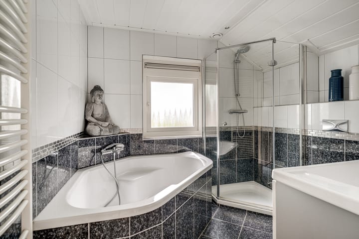 Foto 35 van Touwslagersbaan 114