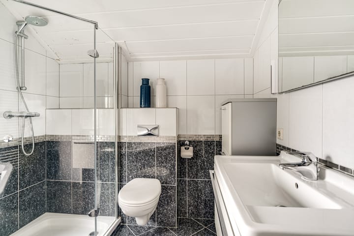 Foto 36 van Touwslagersbaan 114