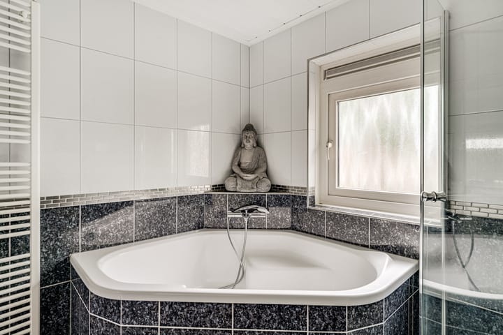 Foto 38 van Touwslagersbaan 114