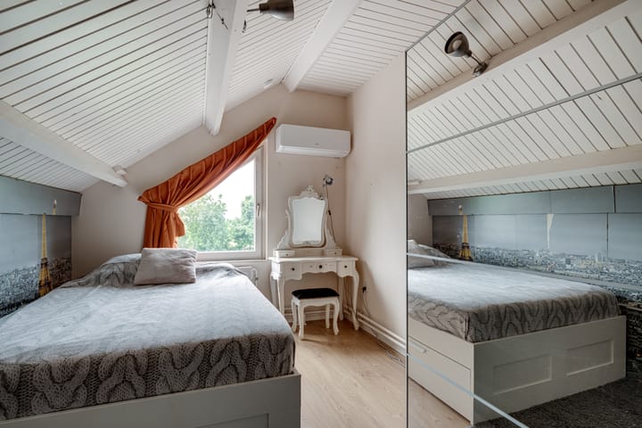 Foto 40 van Touwslagersbaan 114