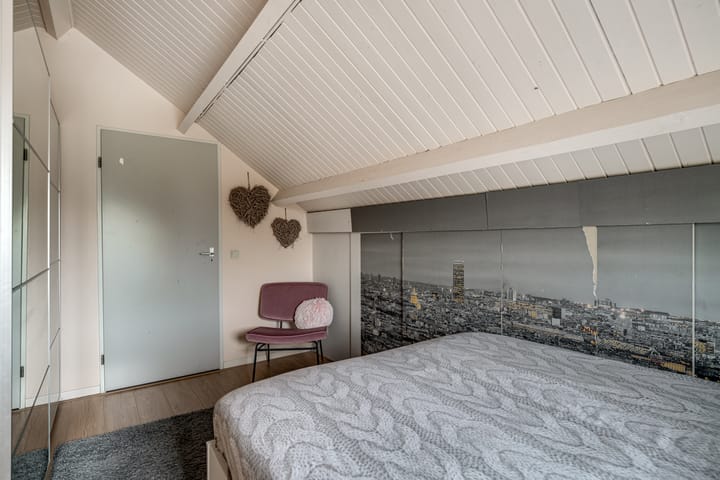 Foto 41 van Touwslagersbaan 114