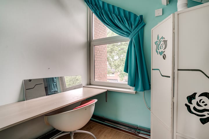 Foto 42 van Touwslagersbaan 114