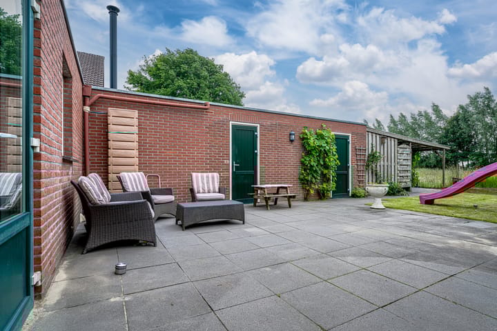 Foto 43 van Touwslagersbaan 114