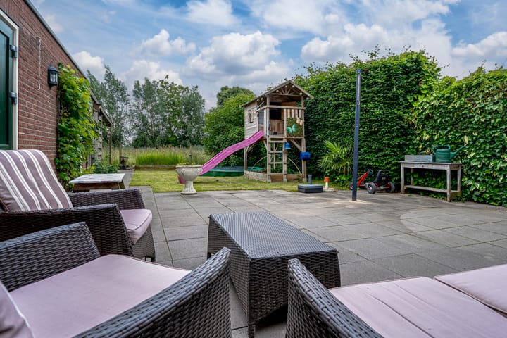 Foto 44 van Touwslagersbaan 114