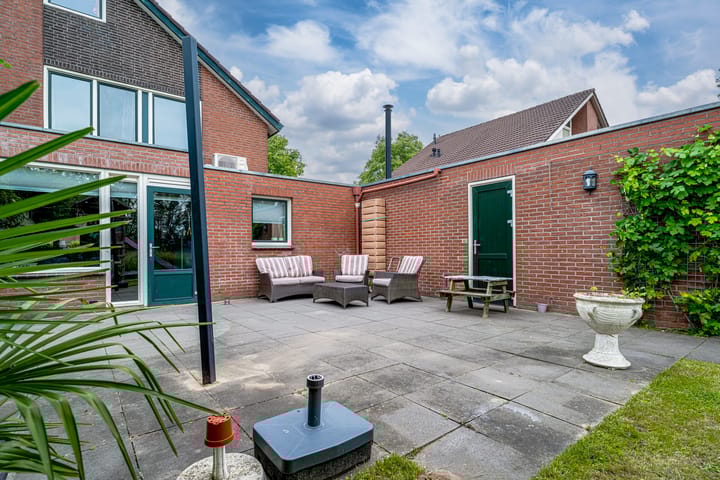 Foto 45 van Touwslagersbaan 114