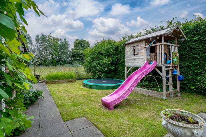 Foto 46 van Touwslagersbaan 114