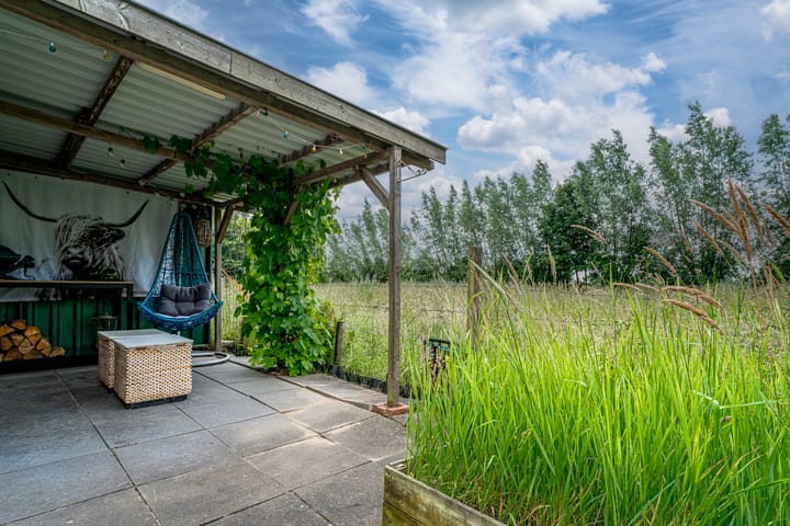 Foto 47 van Touwslagersbaan 114