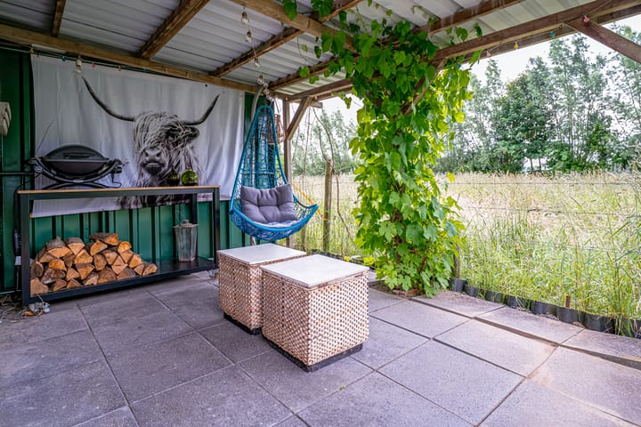 Foto 48 van Touwslagersbaan 114