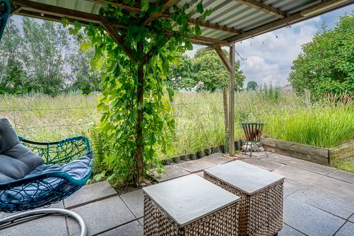 Foto 49 van Touwslagersbaan 114