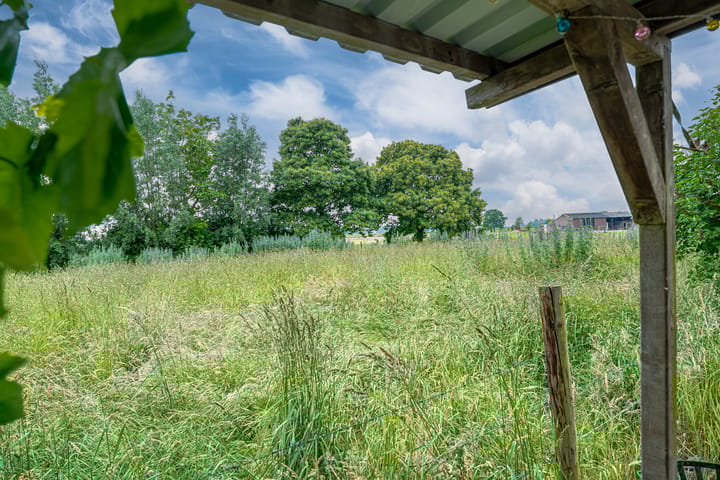 Foto 50 van Touwslagersbaan 114