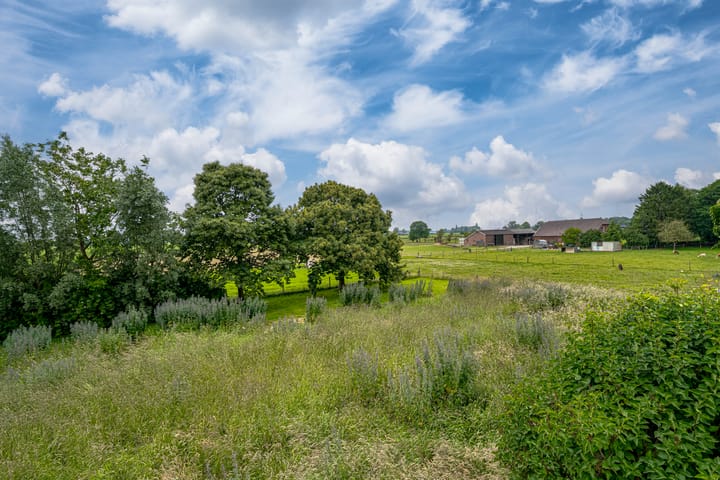 Foto 51 van Touwslagersbaan 114