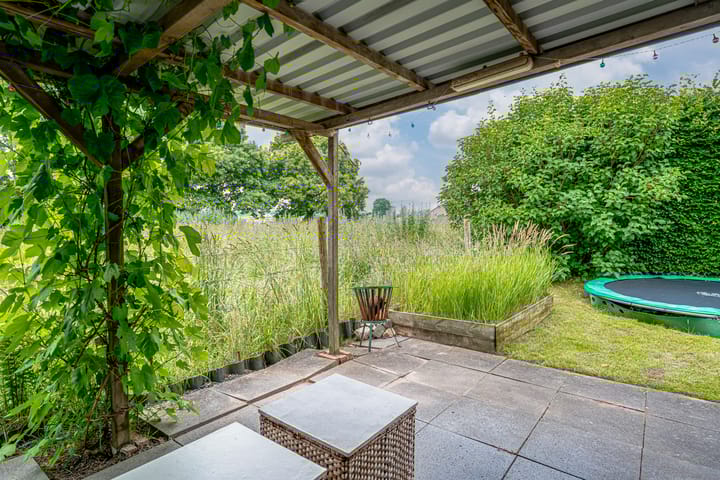 Foto 52 van Touwslagersbaan 114