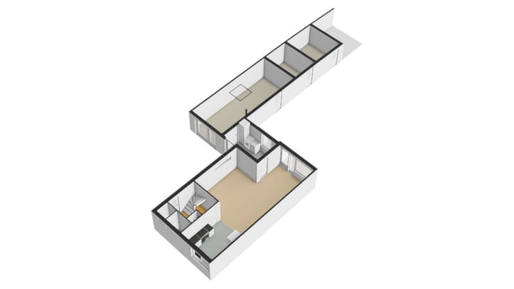 Foto 58 van Touwslagersbaan 114