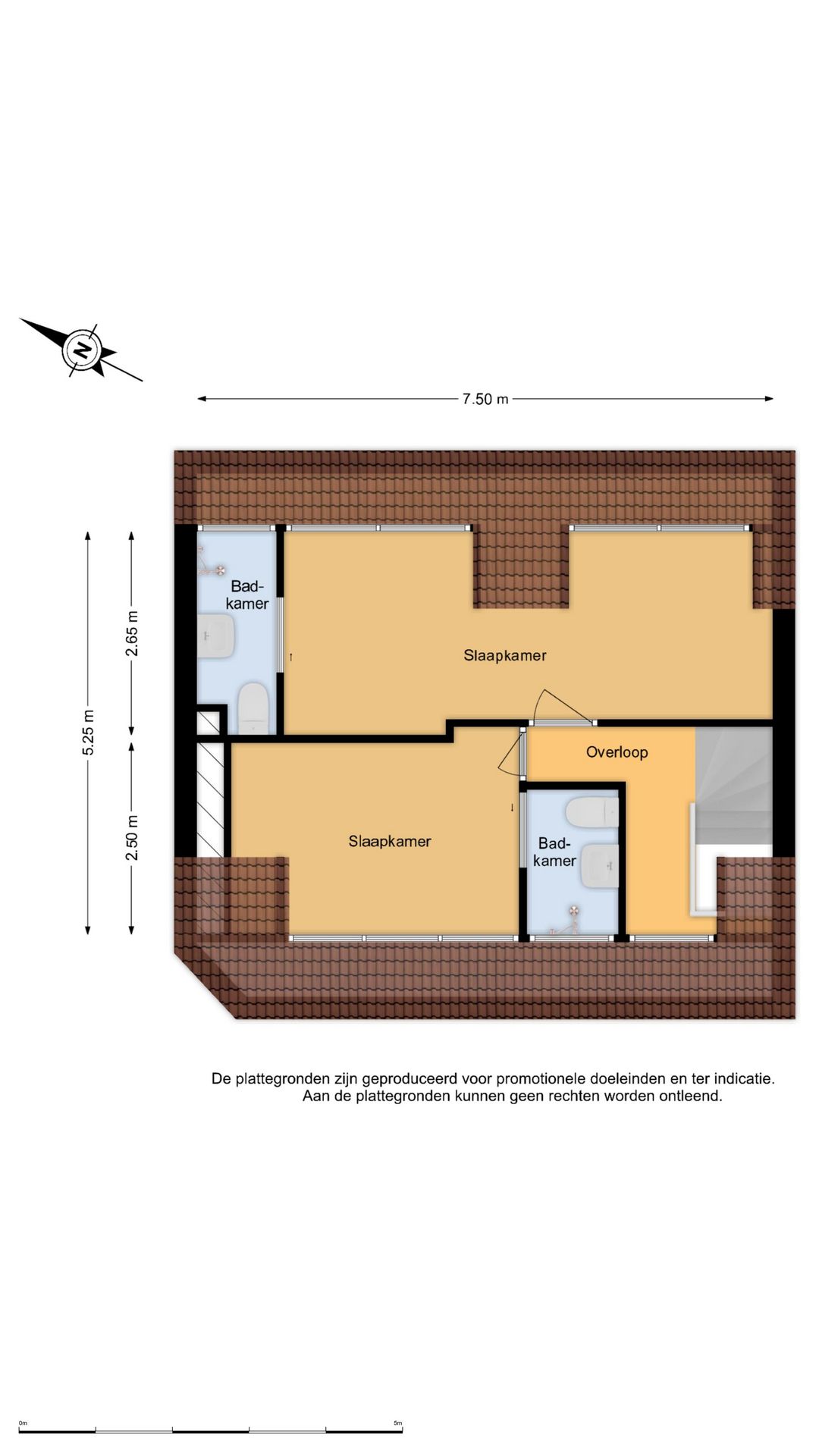Foto 20 van Hogeweg 5