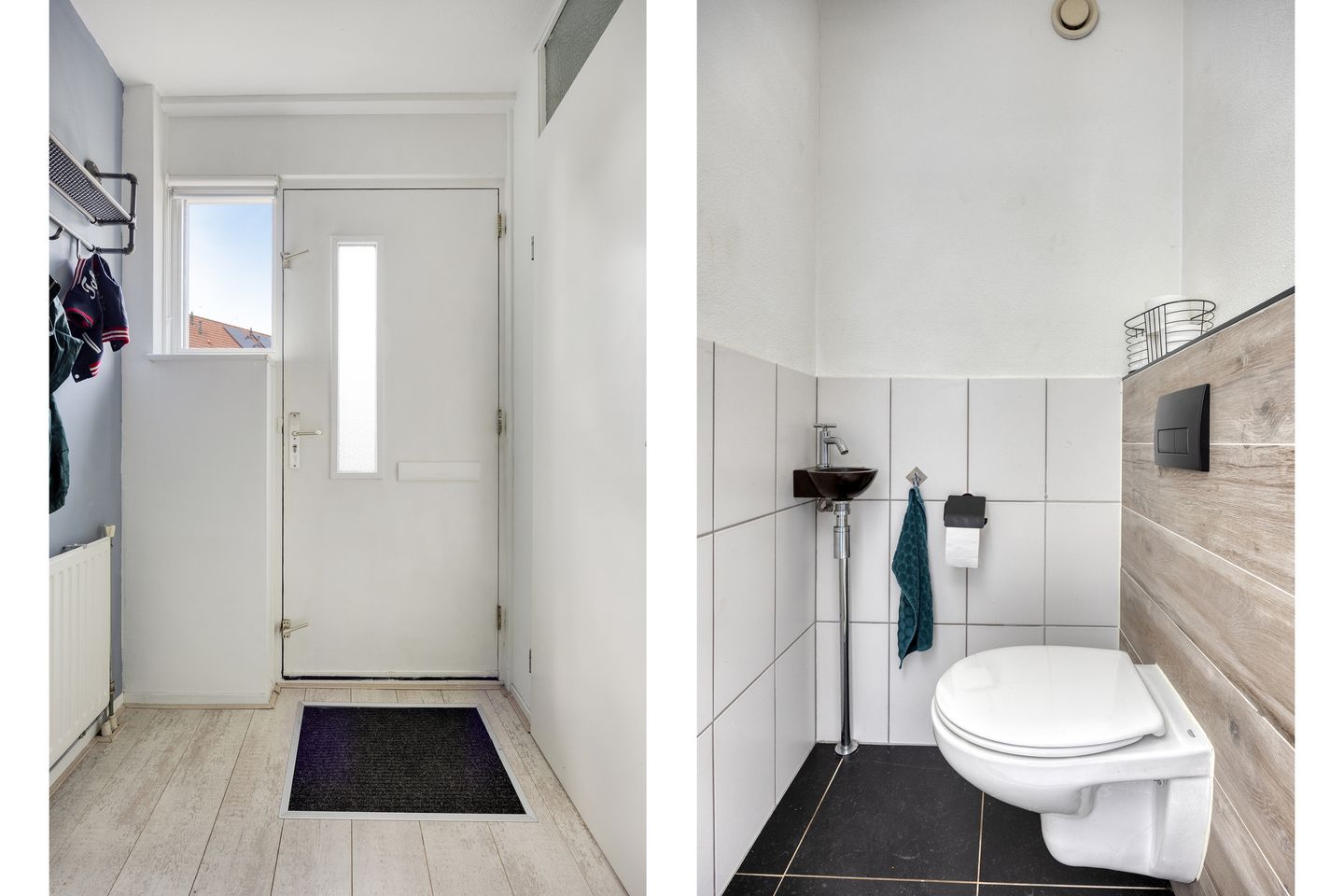 Foto 4 van Krekelkleuven 28