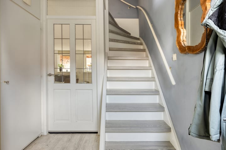 Foto 5 van Krekelkleuven 28